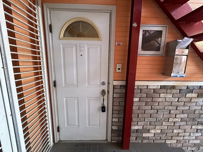 ハミング１ その他6