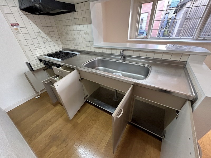 ハミング１ その他7