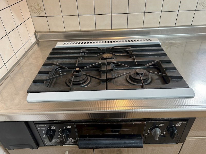 ハミング１ その他8