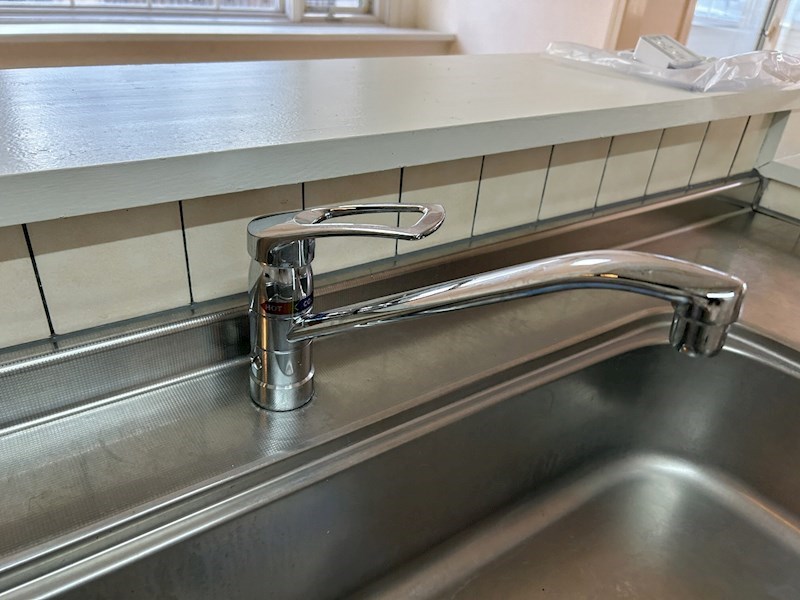 ハミング１ その他9