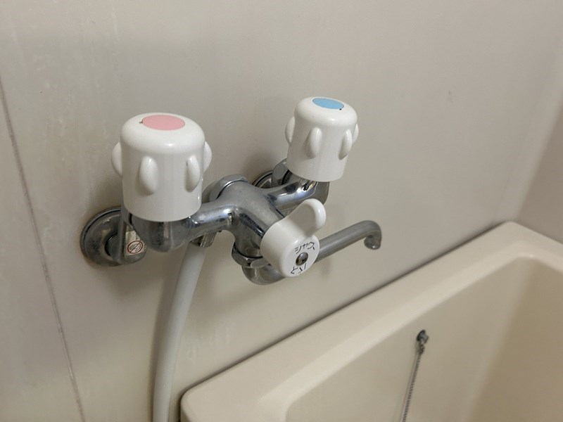 ハミング１ その他10