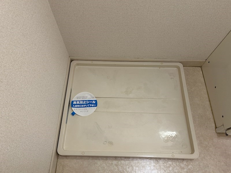 ハミング１ その他11