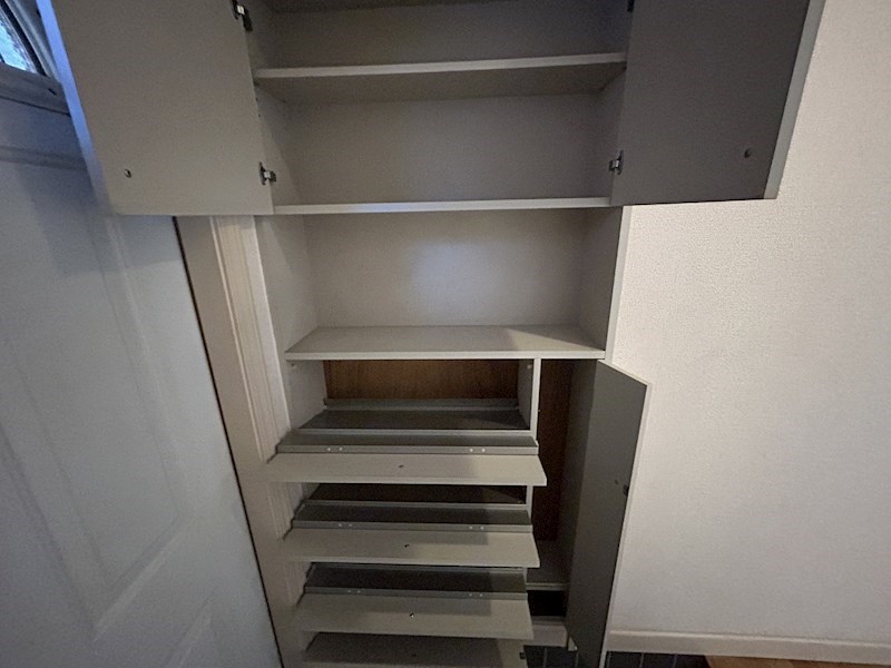 ハミング１ その他12