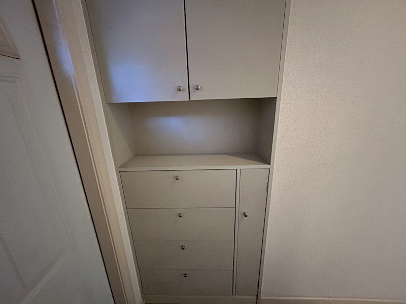 ハミング１ その他13