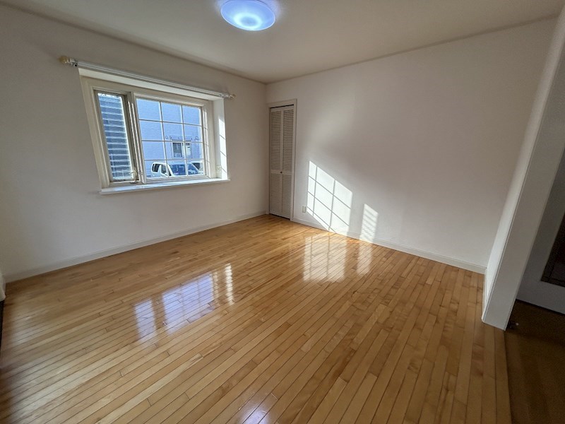 ハミング１ その他14