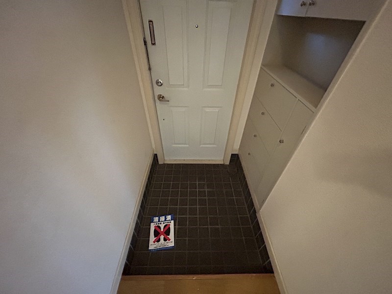 ハミング１ その他17