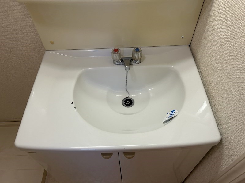 ハミング１ その他18