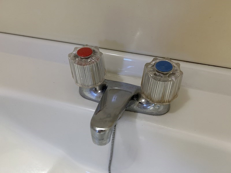 ハミング１ その他19