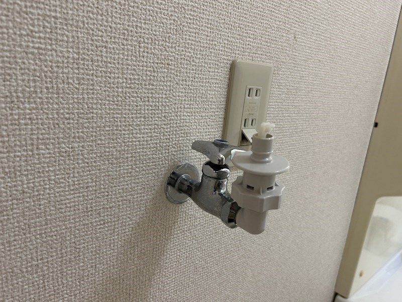 ハミング１ その他20