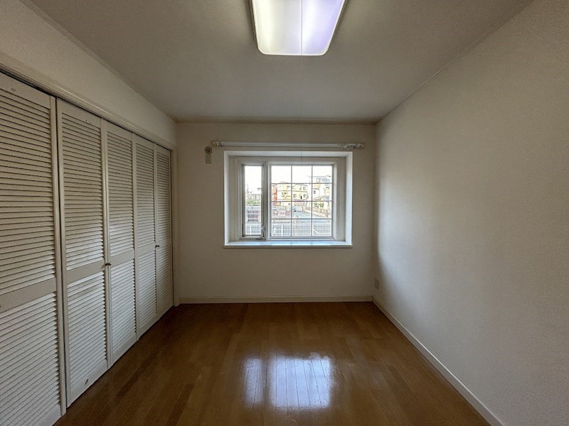 ハミング１ その他21