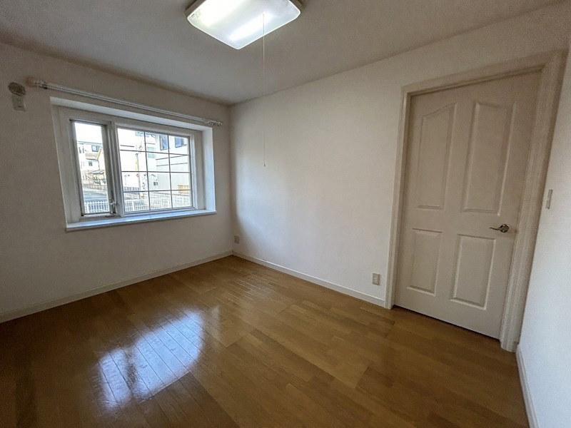 ハミング１ その他22