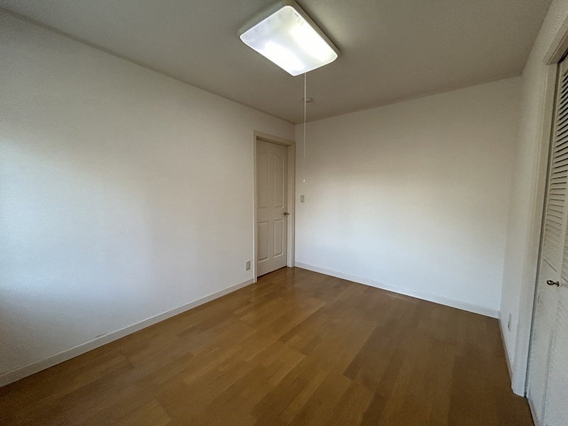 ハミング１ その他23