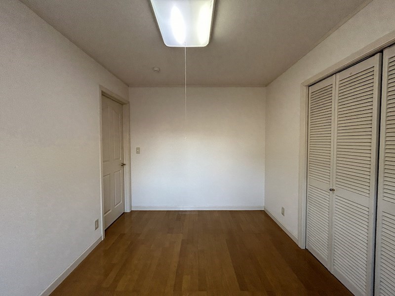 ハミング１ その他24