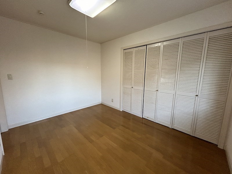 ハミング１ その他25