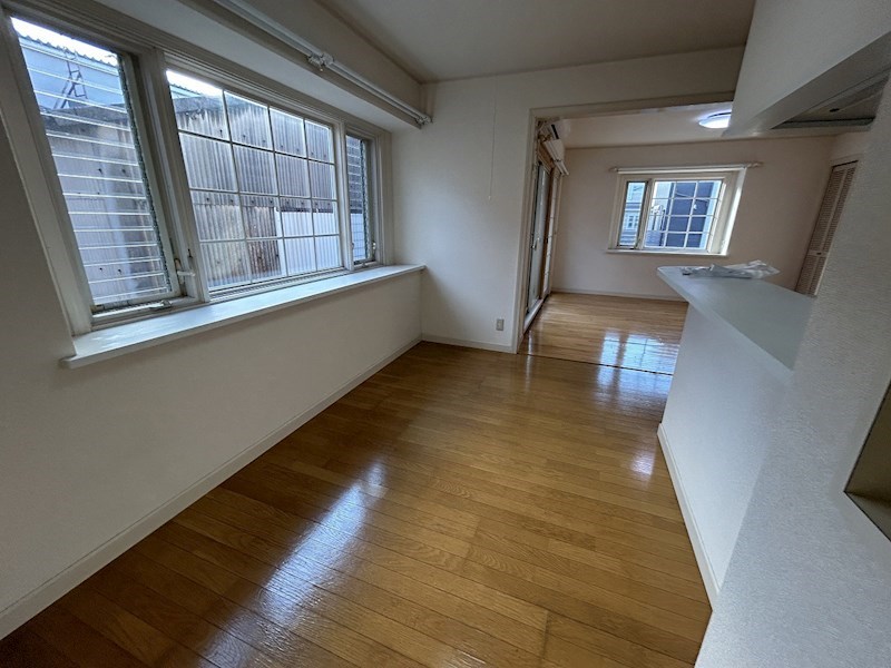 ハミング１ その他26