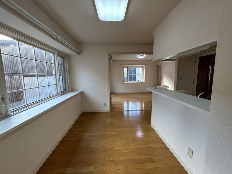 ハミング１ その他27