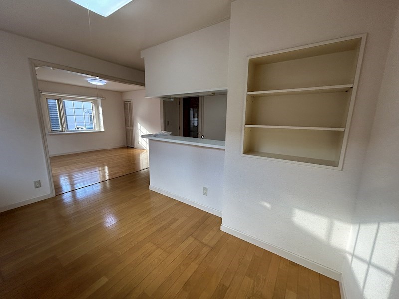 ハミング１ その他28