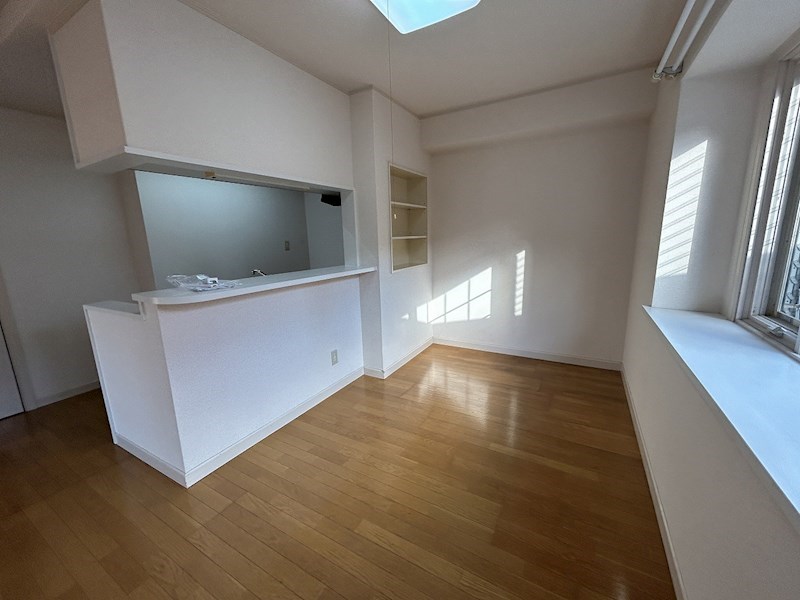 ハミング１ その他29