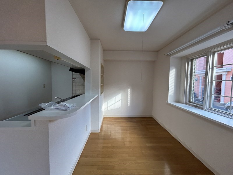 ハミング１ その他30