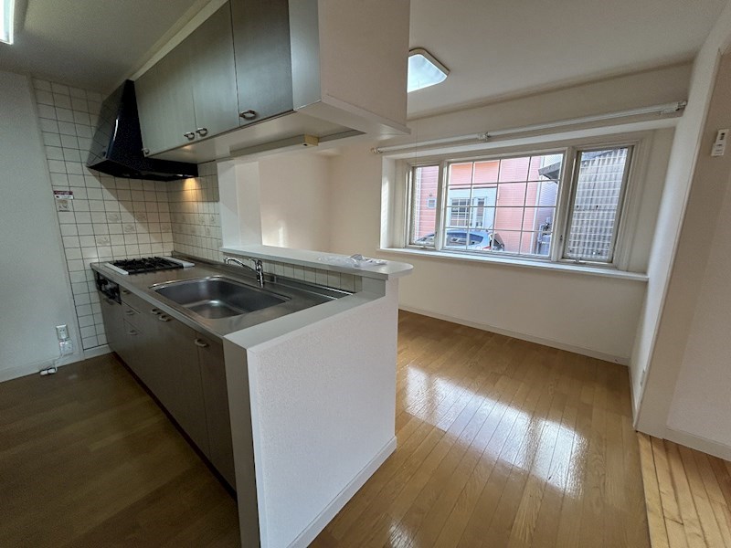 ハミング１ その他31