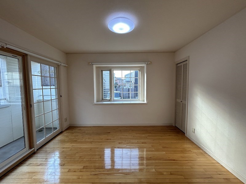 ハミング１ その他32