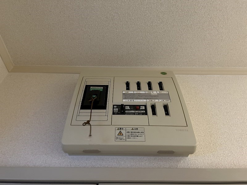 ハミング１ その他33