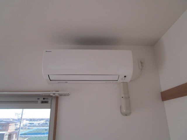 プリマ・クラッセ その他1