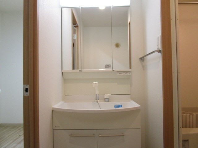 プリマ・クラッセ その他4