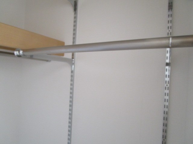 プリマ・クラッセ その他5