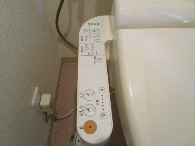 プリマ・クラッセ その他6