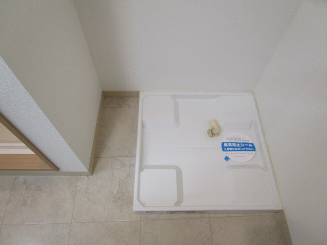 プリマ・クラッセ その他8