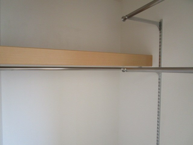 プリマ・クラッセ その他9