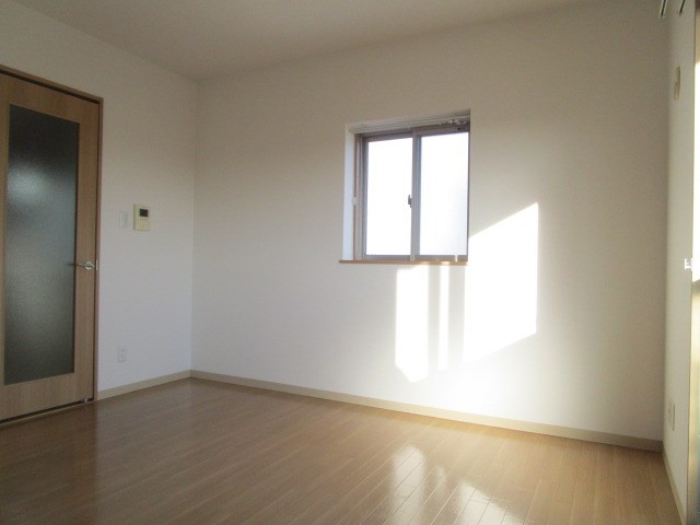 プリマ・クラッセ リビング