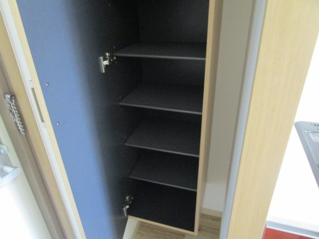 プリマ・クラッセ その他12