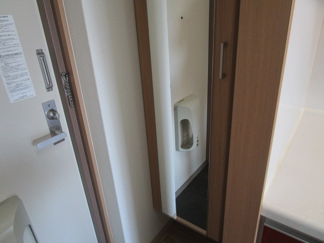 プリマ・クラッセ その他13