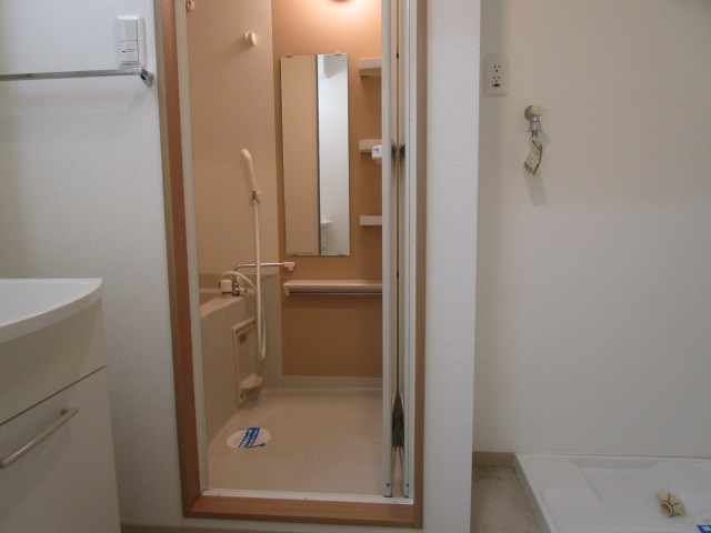 プリマ・クラッセ その他18