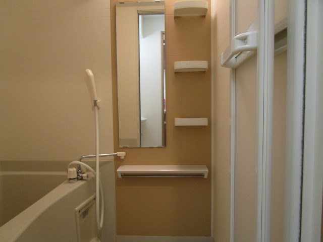 プリマ・クラッセ その他19