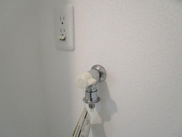 プリマ・クラッセ その他22