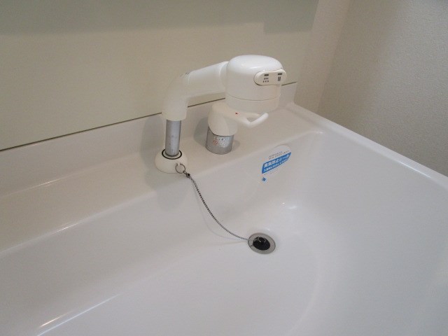 プリマ・クラッセ その他23