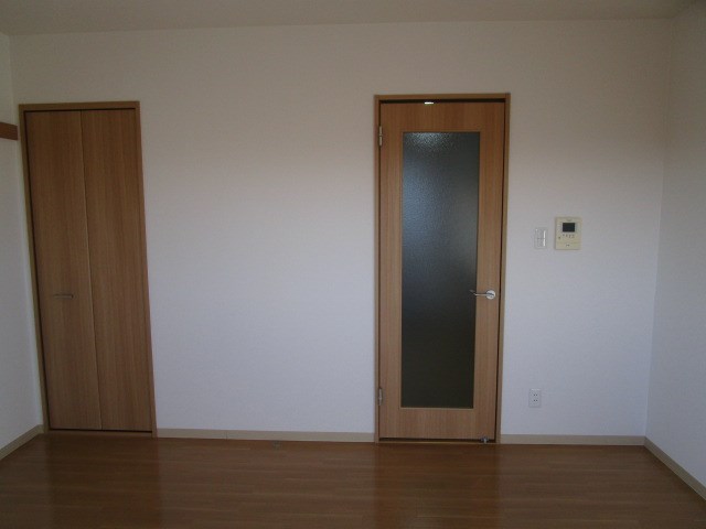 プリマ・クラッセ その他28