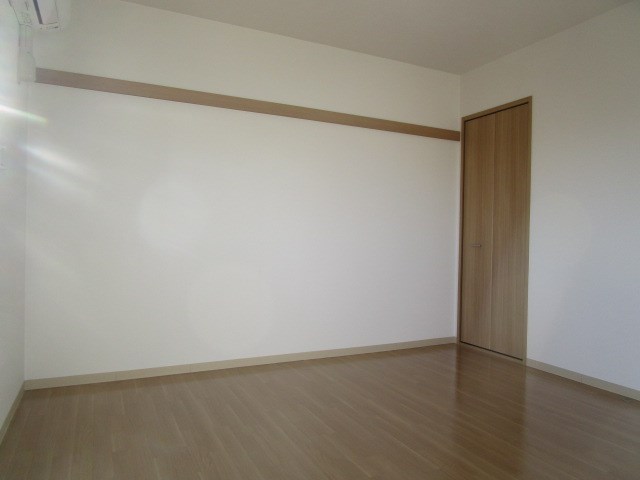 プリマ・クラッセ その他29