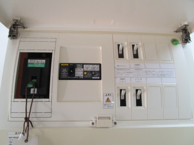 プリマ・クラッセ その他35