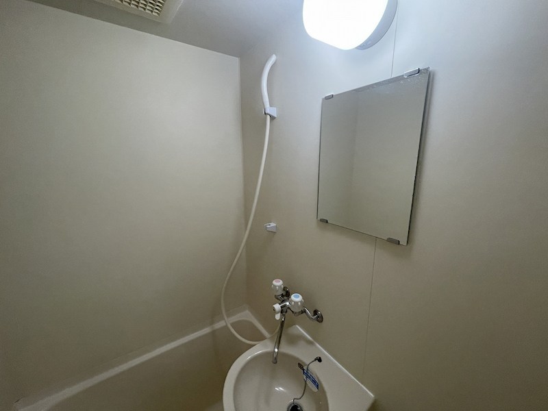 Espoir（エスポワール）板屋 その他1