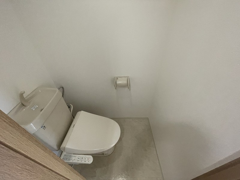 Espoir（エスポワール）板屋 その他2