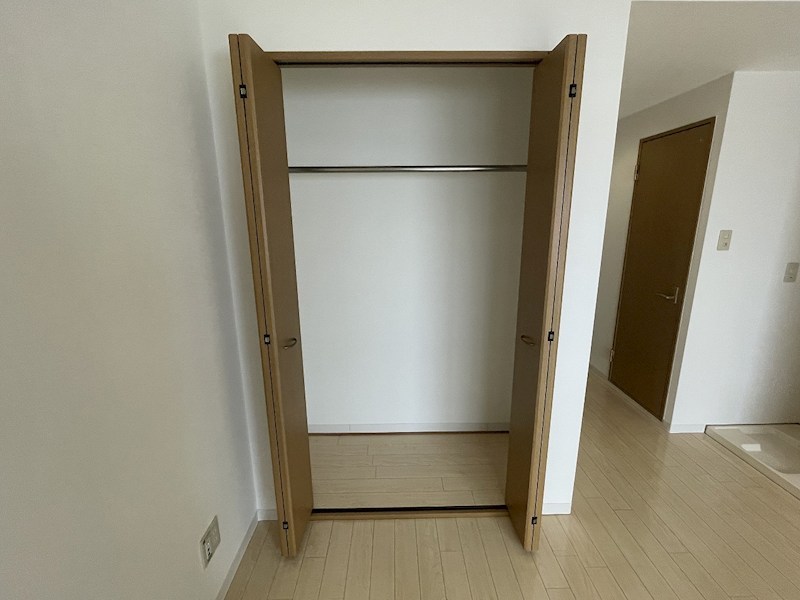 Espoir（エスポワール）板屋 その他3