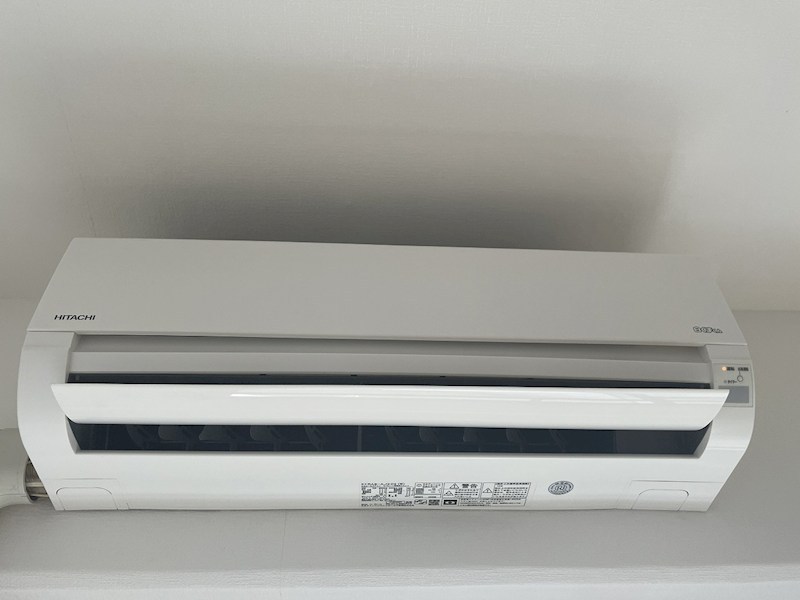 Espoir（エスポワール）板屋 その他4