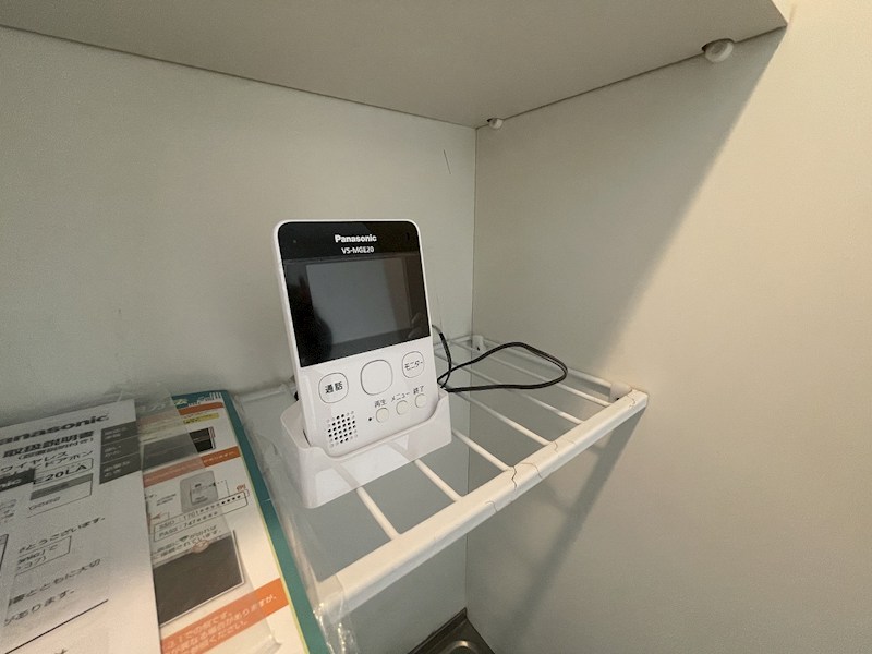 Espoir（エスポワール）板屋 その他6