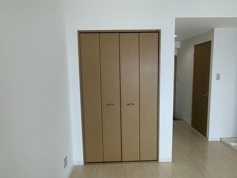 Espoir（エスポワール）板屋 その他9