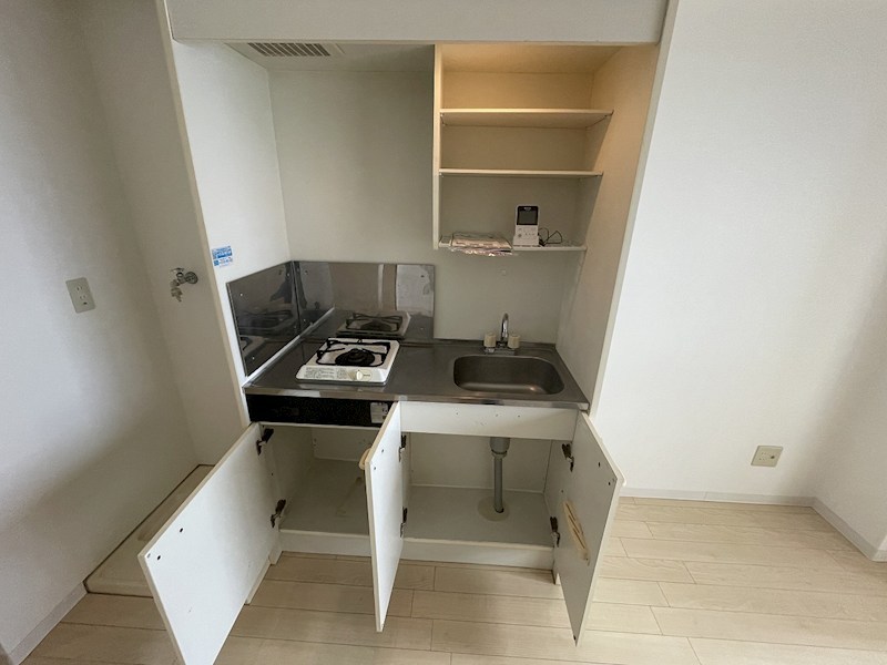 Espoir（エスポワール）板屋 その他10