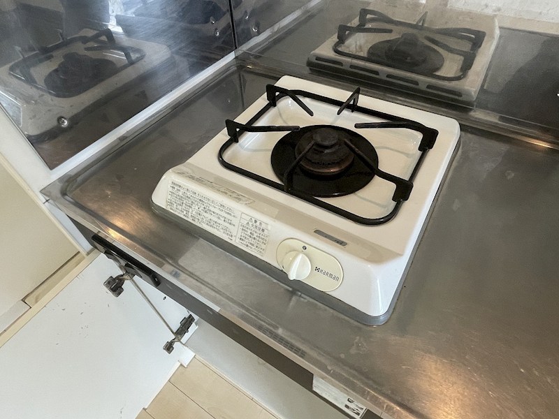 Espoir（エスポワール）板屋 その他11